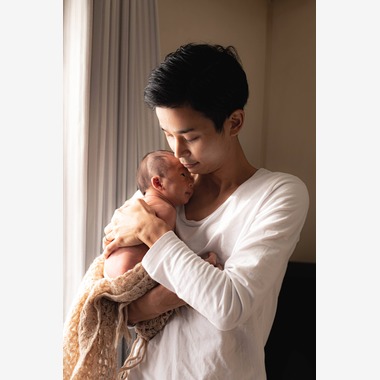 kudophotoが撮影した「ニューボーン＿まとめ」の写真