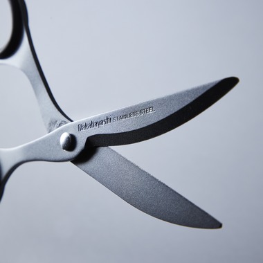 大橋裕紀が撮影した「筆記具メーカー様の商品撮影」の写真