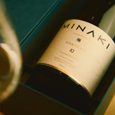 幽玄舎が撮影した「商品」の写真