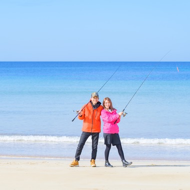 Studio IKKENが撮影した「エンゲージメントフォト」の写真