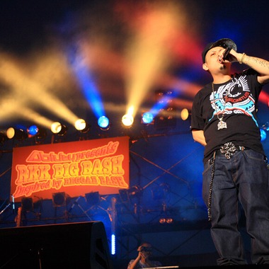 blink photoが撮影した「ファッション誌イベント撮影」の写真