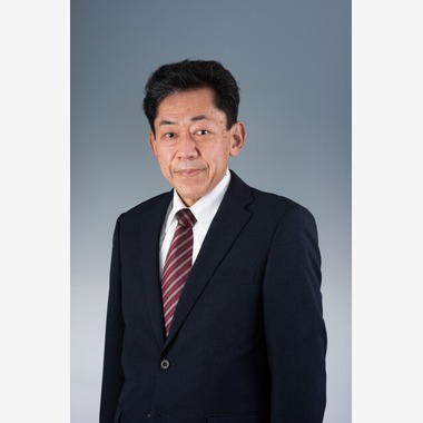 Feel’ｓPhotoが撮影した「ポートレート」の写真