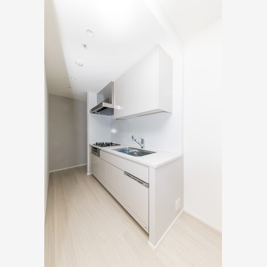 フォトスタジオENOが撮影した「新築マンション」の写真