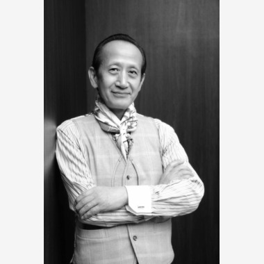 シルバーソルトスタジオが撮影した「企業HP・採用ページ・店舗撮影」の写真