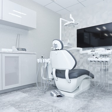 Teppei Takazawaが撮影した「デンタルクリニック」の写真