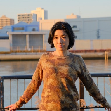 KotobukiPhotosが撮影した「屋外ポートレート」の写真