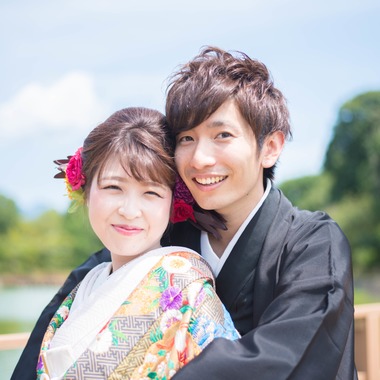 Photo taken by Life photo - 