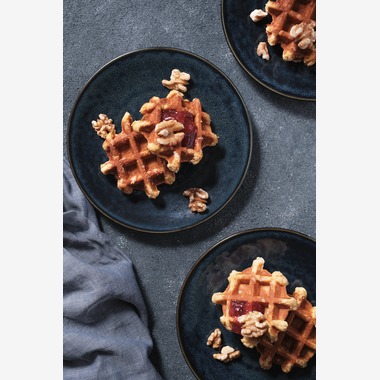 Urabe Masaakiが撮影した「物撮り」の写真