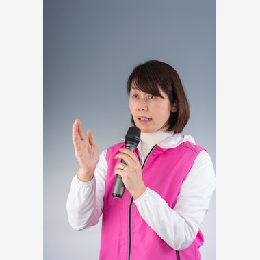 Feel’ｓPhotoが撮影した「ポートレート」の写真