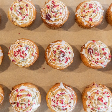 内藤駿介が撮影した「料理写真」の写真