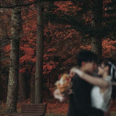 Photo taken by スタジオらしさ - Karuizawa Taliesin