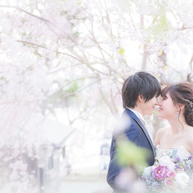 REALUC(土田和範)が撮影した「」のウェディングフォト