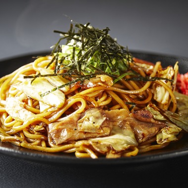 kiharu&photoが撮影した「料理撮影【ファストフード】」の写真