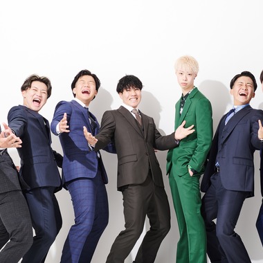 motomura meiが撮影した「記念写真」の写真