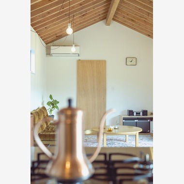 blanketが撮影した「建築」の写真