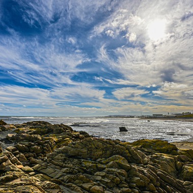 高木勇斗が撮影した「風景　物撮り」の写真