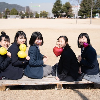 ふぉと358長力まさみが撮影した「」のウェディングフォト