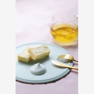 神宮啓佑が撮影した「料理撮影A案件（撮影場所・レンタルスタジオ）」の写真