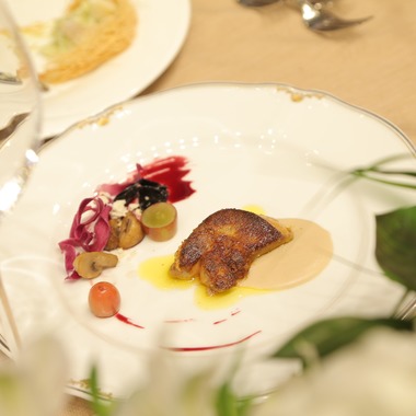 Photographer  Tomoが撮影した「wedding」の写真