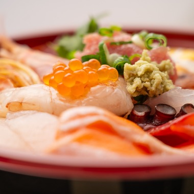 でんでんフォトサービスが撮影した「フード・料理」の写真