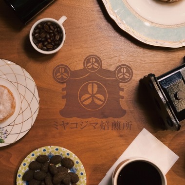 withが撮影した「飲食店」の写真