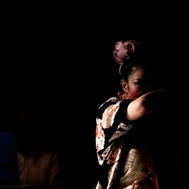 フォトスタジオ　ちっくたっくが撮影した「ライブ」の写真