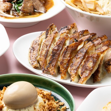 酒井俊明が撮影した「food」の写真