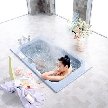 有限会社スタジオホリデーが撮影した「スタジオ撮影＆ロケーション撮影」の写真