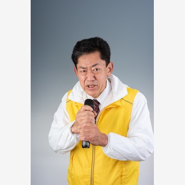 Feel’ｓPhotoが撮影した「ポートレート」の写真