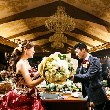 Photo taken by Rivers - 