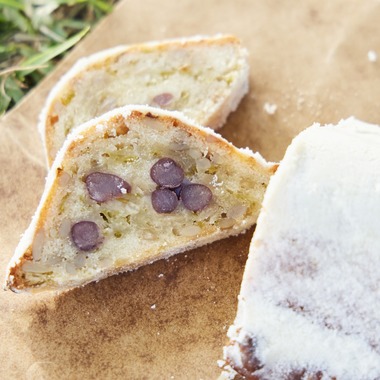 水本光が撮影した「料理写真」の写真