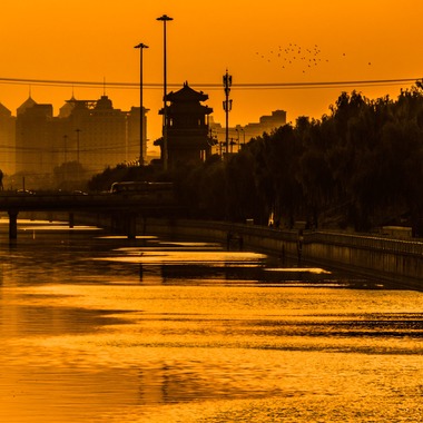 なかむーフォトが撮影した「風景」の写真