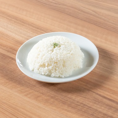 シコロハルナが撮影した「メニュー撮影」の写真