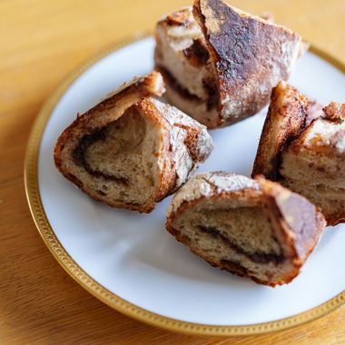 萩原　蔵志が撮影した「物撮」の写真