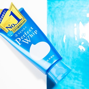 Orihusta photographyが撮影した「image」の写真