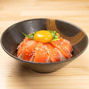 保坂　真弓が撮影した「お寿司屋さんのメニュー撮影」の写真