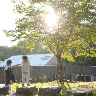 TATSUYAが撮影した「」の写真