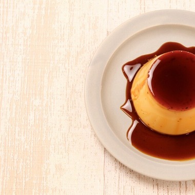 世登理恵が撮影した「カフェ」の写真