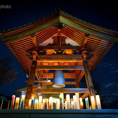 しのみんこフォトが撮影した「店舗/オフィス/サロン撮影」の写真