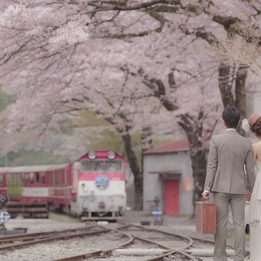 Photo taken by GRAPHYS - SAKURA