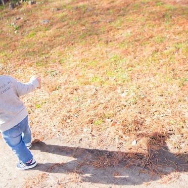 Photo taken by 〜Gardenia.m.photo〜 - Location photoshoot