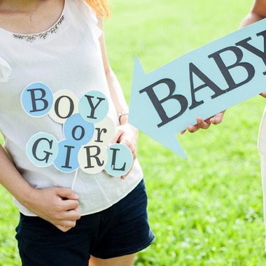 Photo taken by Happy Life Photo works - 