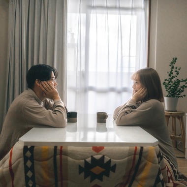 Photo taken by capono - 2 people