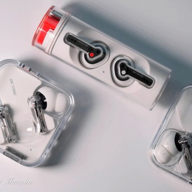 UKPHOTOが撮影した「商品撮影PR案件用」の写真