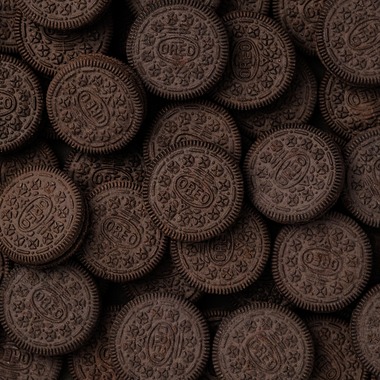 Urabe Masaakiが撮影した「物撮り」の写真