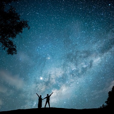 Photo taken by スマイルケアンズ - Location photo