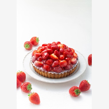 田畠久美子が撮影した「料理・商品物撮り」の写真