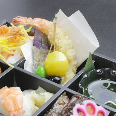 渡邉博海が撮影した「料理」の写真