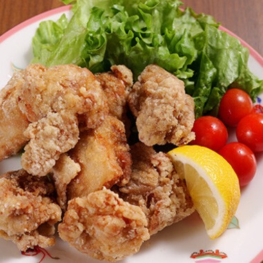 黒島倫夫が撮影した「料理・メニュー撮影」の写真