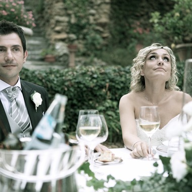 Photo taken by Emiliano Cribari - -